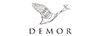 demor