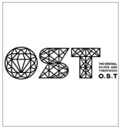 OST