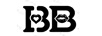 BB