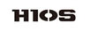 HIOS