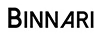 BINNARI