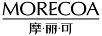 摩麗可（MORECOA）