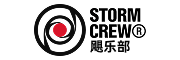 影视飓风官方旗舰店