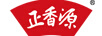 正香源（zhengxiangyuan）