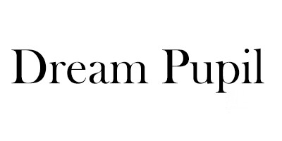 Dream Pupil