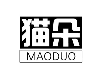 貓朵（MAODUO）