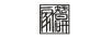 智研家