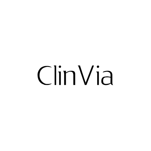 ClinVia