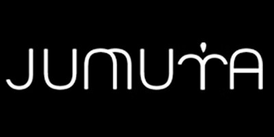 居睦雅（JUMUYA）