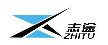 志途