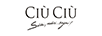 Ciù Ciù