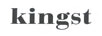 KINGST