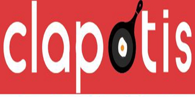 clapotis