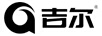 吉爾