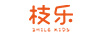 枝樂(lè )