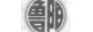 魯陽