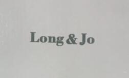 Long&Jo