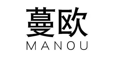 蔓歐