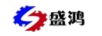 盛鴻