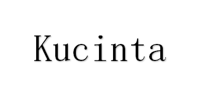 嘟嘟母嬰（Kucinta）