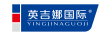 英吉娜國際