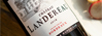 朗德羅城堡（Chateau Landereau）