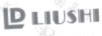 LD；LIUSHI