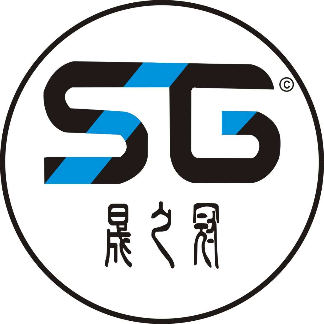晟之冠（SG）
