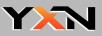 YXN