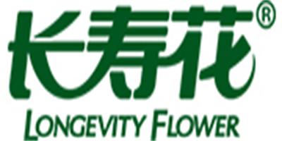 長(zhǎng)壽花（LONGEVITY  FLOWER）