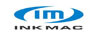 IM INK MAC