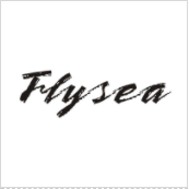 Flysea