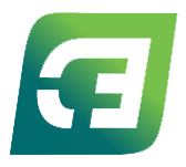 晨風(fēng)綠能（Chieflead）