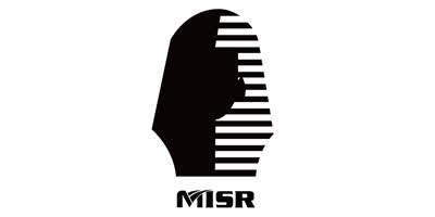 MISR