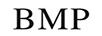 BMP