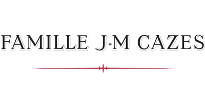卡茲家族（Famille J-M Cazes）