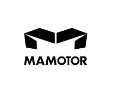 MAMOTOR