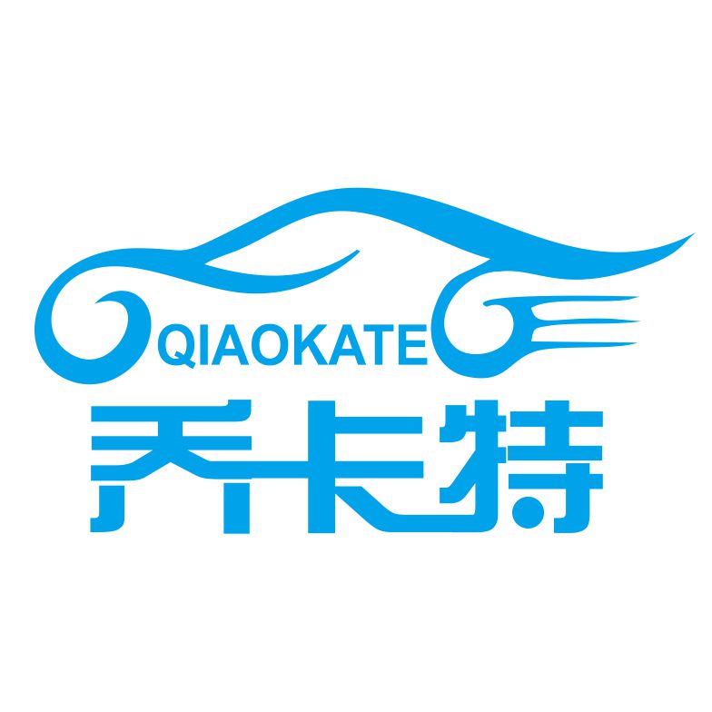 喬卡特
