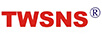 TWSNS
