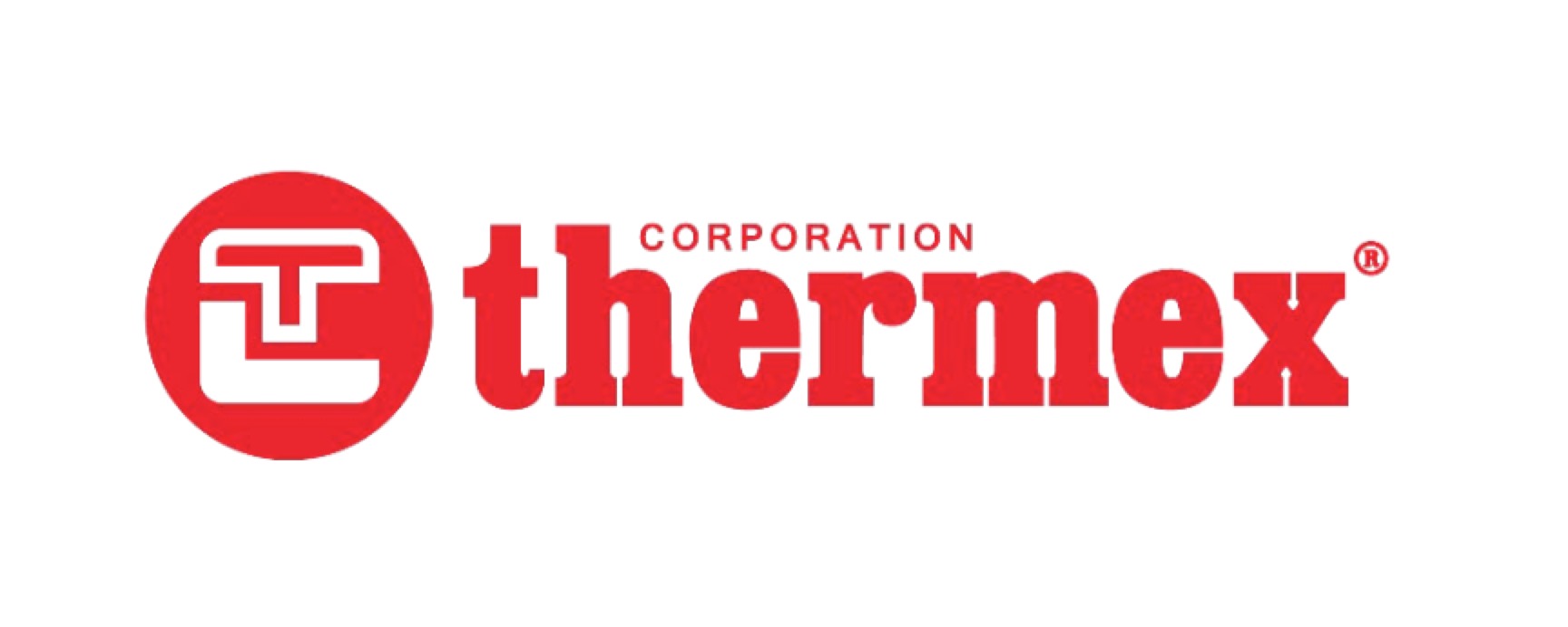 泰美斯（thermex）