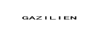 GAZILIEN