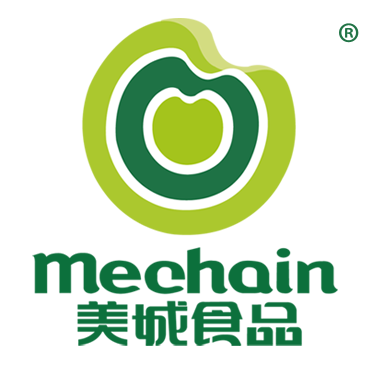 美城食品（mechain）