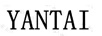 YANTAI