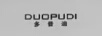 多普迪