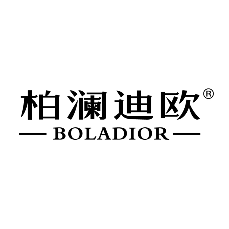 柏瀾迪歐