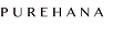 Purehana