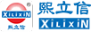 熙立信（XiLixiN）