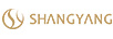 尚洋（SHANGYANG）