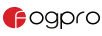 fogpro
