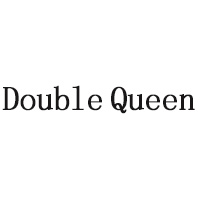 Double Queen